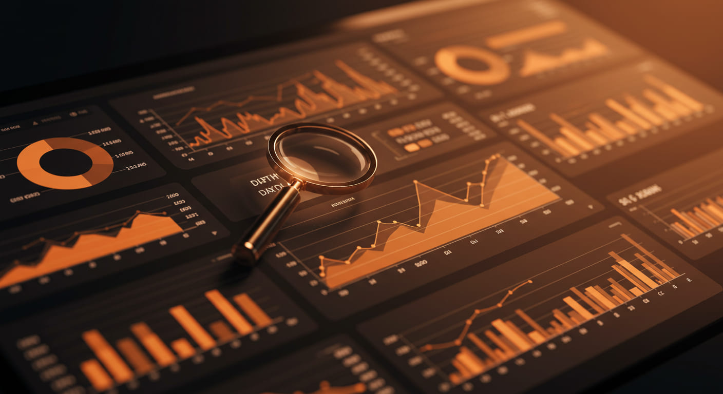 セキュリティが守られている様子