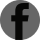 facebookのアイコン