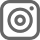 instagramのアイコン