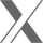 xのアイコン